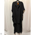 Swimwear Cover-up By Buddy Love In Black, Size: M