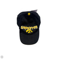 Hat Baseball Cap By Cmc