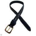 Belt By Clothes Mentor, Size: Medium
