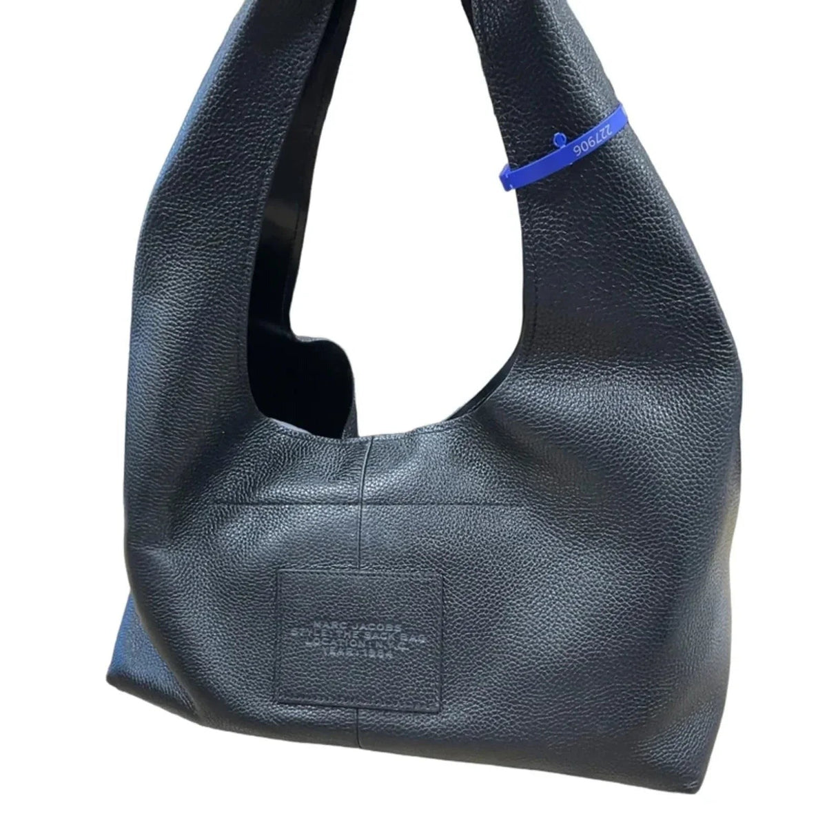 Tote Luxury Designer By Marc Jacobs, Size: Large