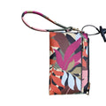 Wristlet By A New Day In Multi, Size:Medium