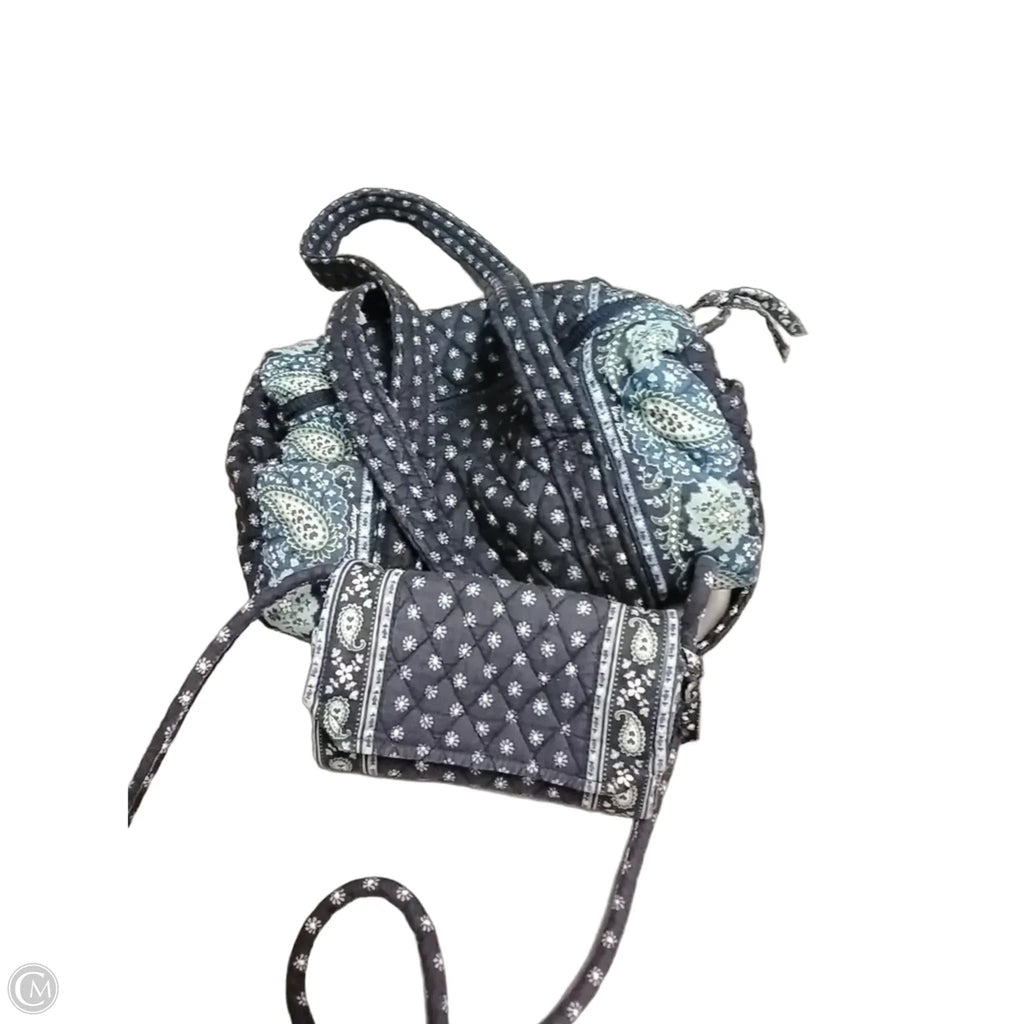 Accessory Label By Vera Bradley, Size: 02 Piece