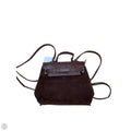 Backpack By Cmc, Size: Small