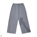 Pants Dress By A New Day In Blue, Size: 10