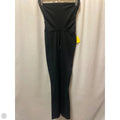 Athletic Leggings By Move Theology In Black, Size: Xs