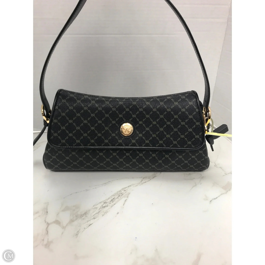 Handbag By Cmb, Size: Small