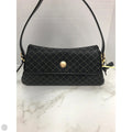 Handbag By Cmb, Size: Small