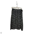Skirt Midi By A New Day In Black, Size: 12