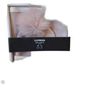 Accessory Label By Express, Size: Large