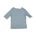 Top Ss By A New Day In Blue, Size:L