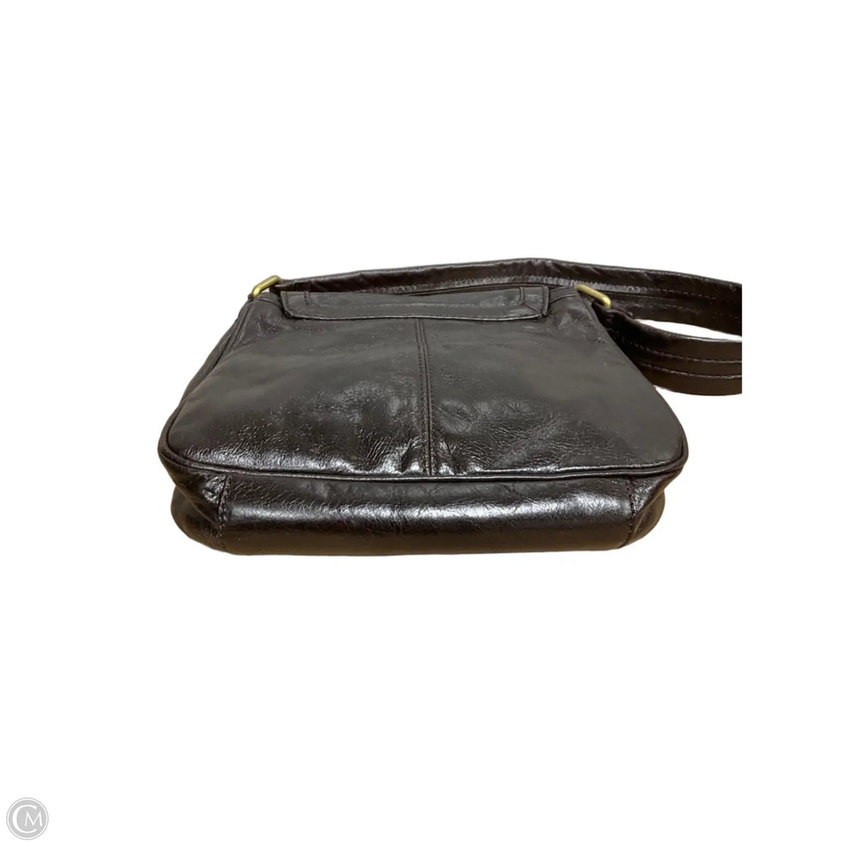 Handbag Designer By Marc By Marc Jacobs, Size: Small