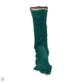 Dress Casual Maxi By Zesica In Green, Size: M