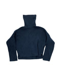 Sweater By Abercrombie And Fitch In Black, Size:S