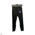 Athletic Leggings By Yogalicious In Animal Print, Size: S