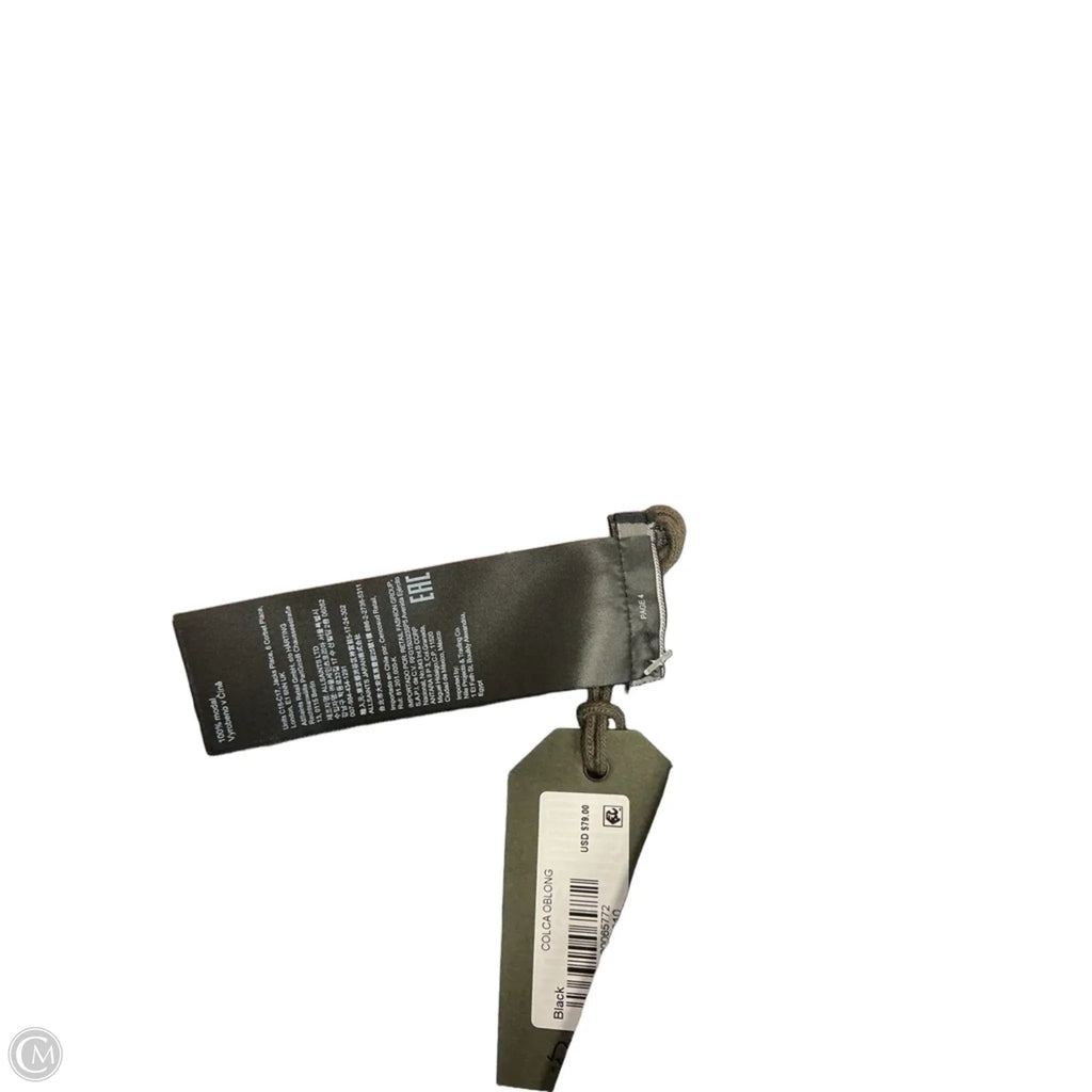 Scarf Designer By All Saints