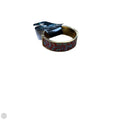 Bracelet Bangle By Talbots