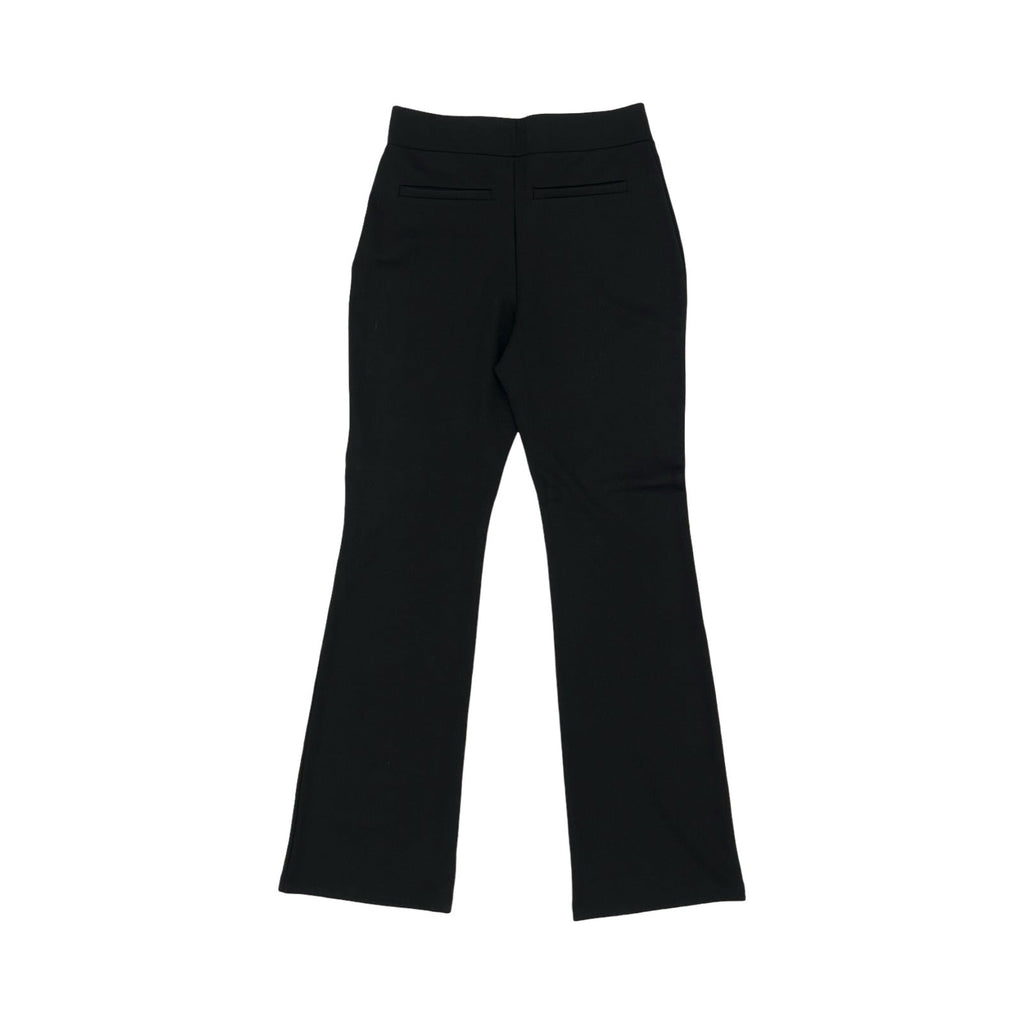 Pants Dress By Clothes Mentor In Black, Size:S