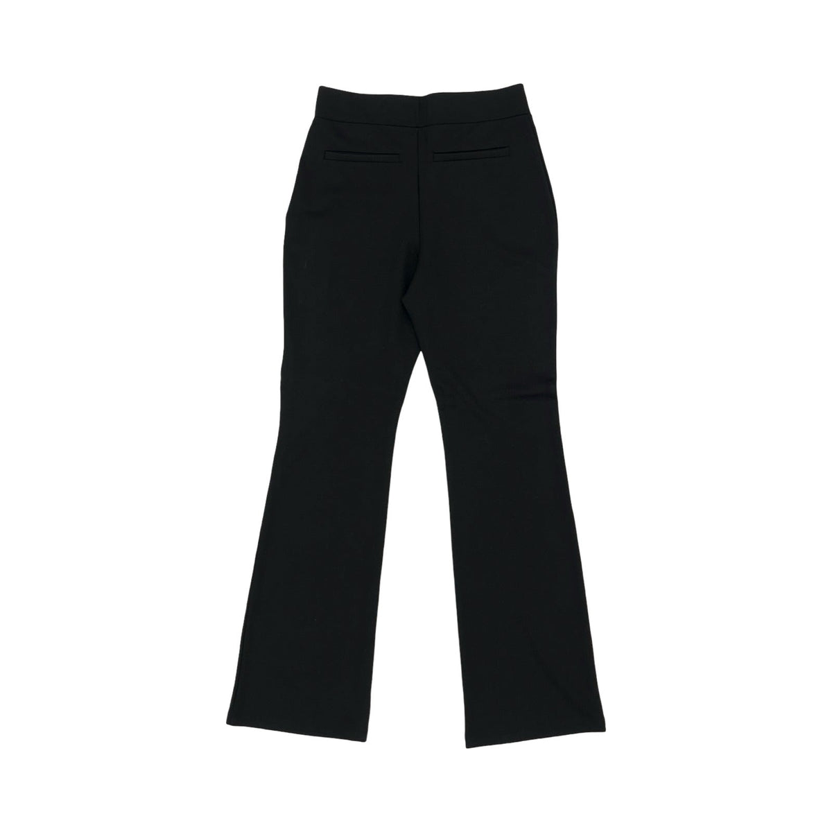 Pants Dress By Clothes Mentor In Black, Size:S