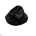 Hat Bucket By Ed Hardy