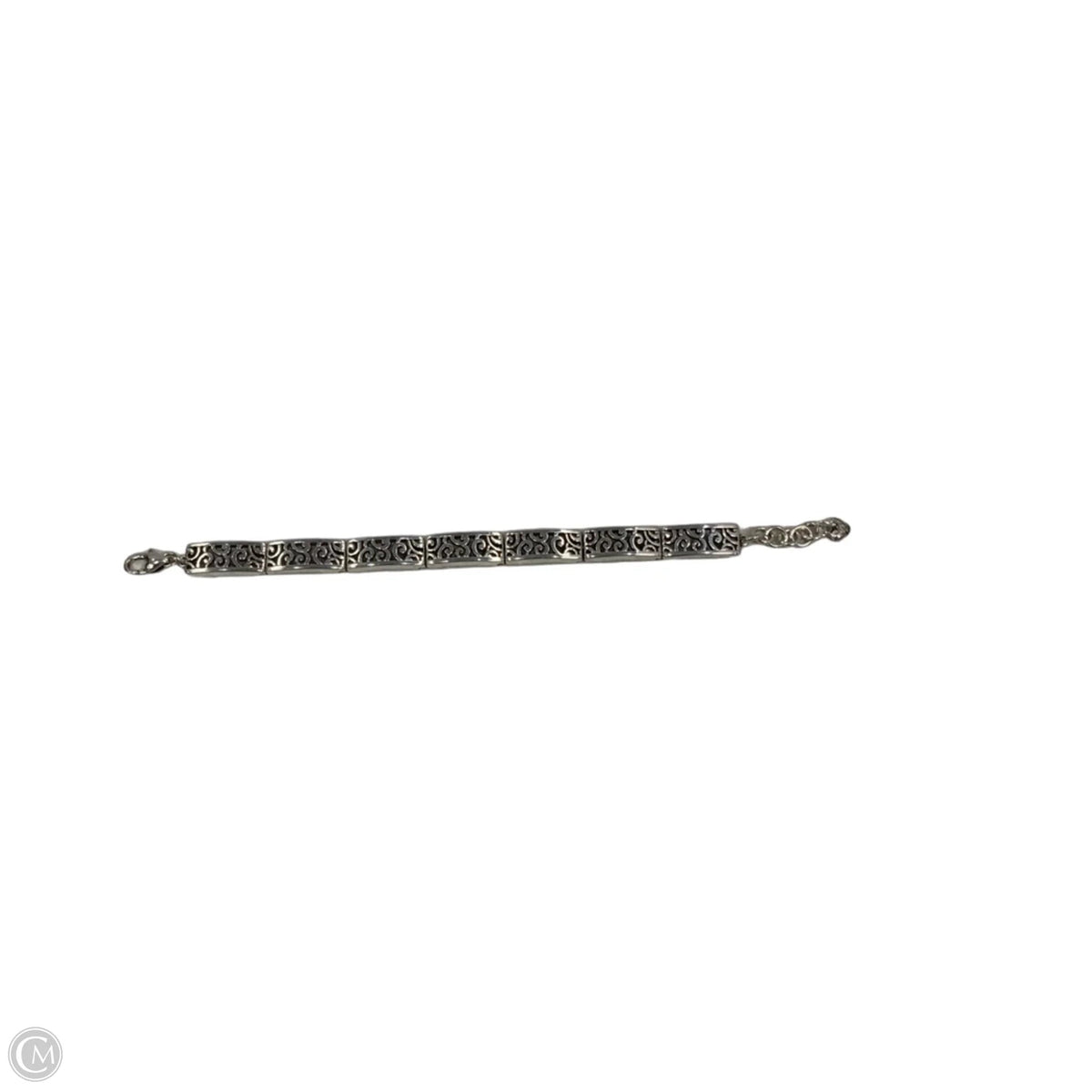 Bracelet Other By Brighton