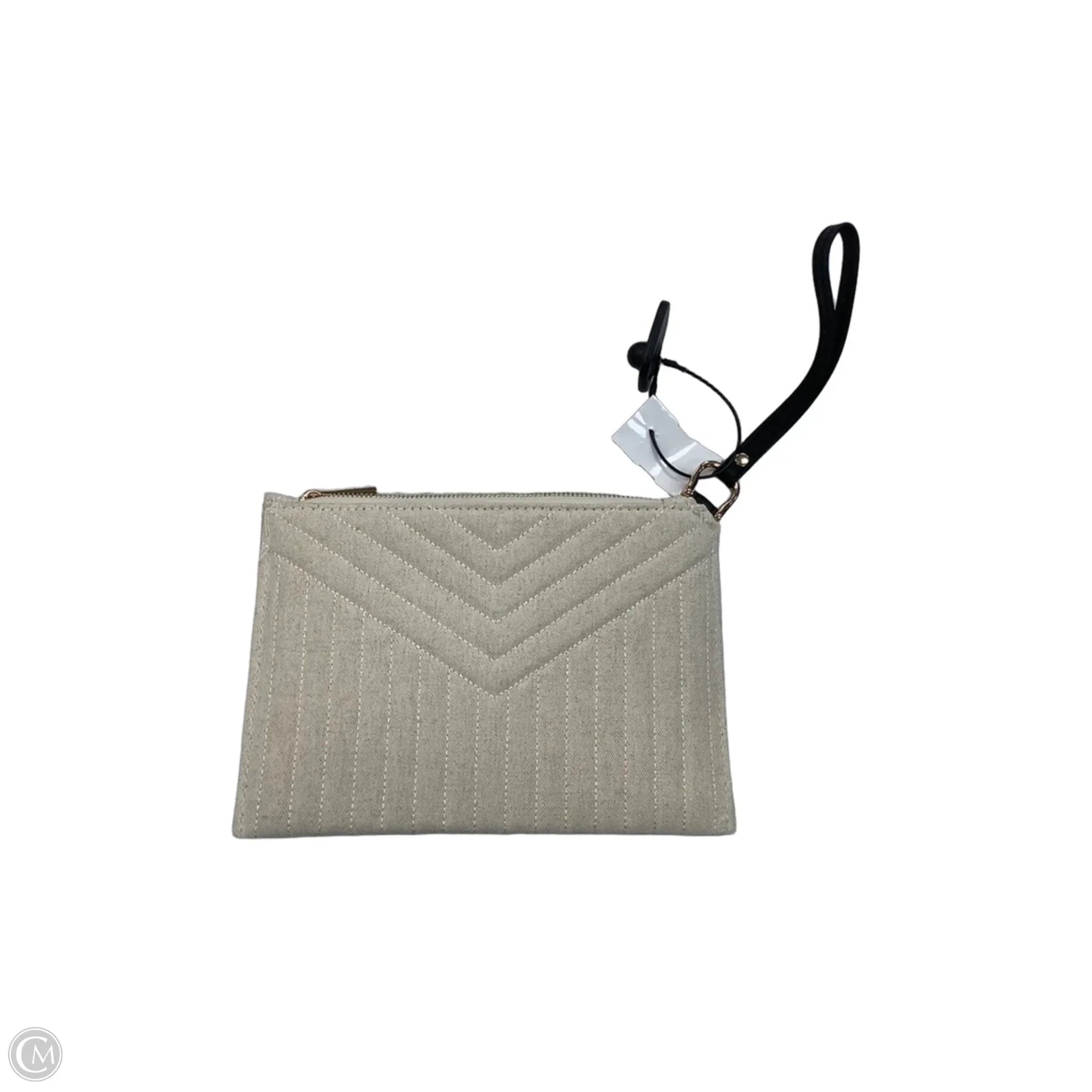 Wristlet By A New Day, Size: Large