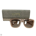 Sunglasses By PRIVE REVAUX, Size: