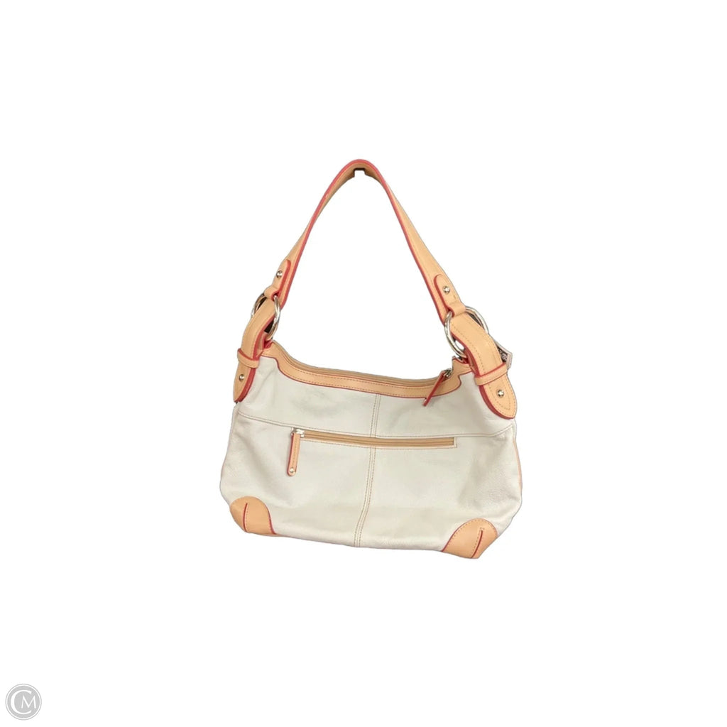 Handbag By Tignanello Purses, Size: Medium