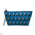Makeup Bag By Clothes Mentor, Size: Medium