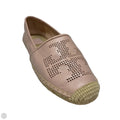 Shoes Designer By Tory Burch In Pink, Size: 8