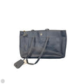 Handbag Designer By Tory Burch, Size: Large