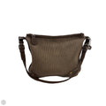 Crossbody By The Sak, Size: Large