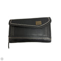 Wallet By Boc, Size: Medium