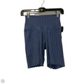 Shorts By Offline By Aerie In Blue, Size: S