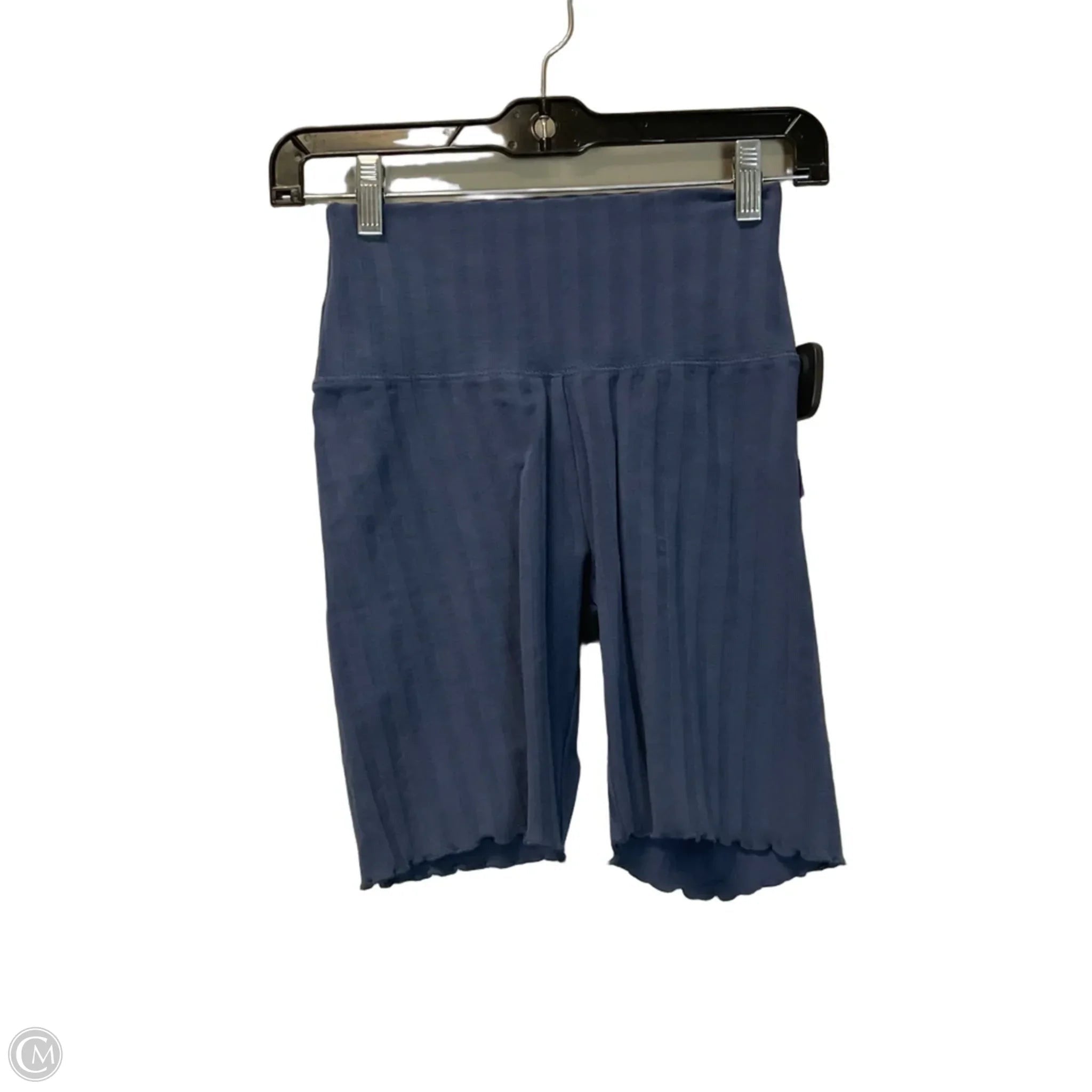 Shorts By Offline By Aerie In Blue, Size: S