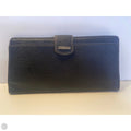 Wallet By Relic, Size: Medium