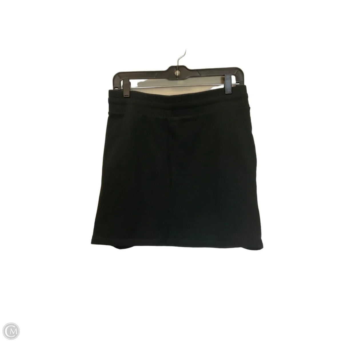 Skort By Jones New York In Black, Size: S