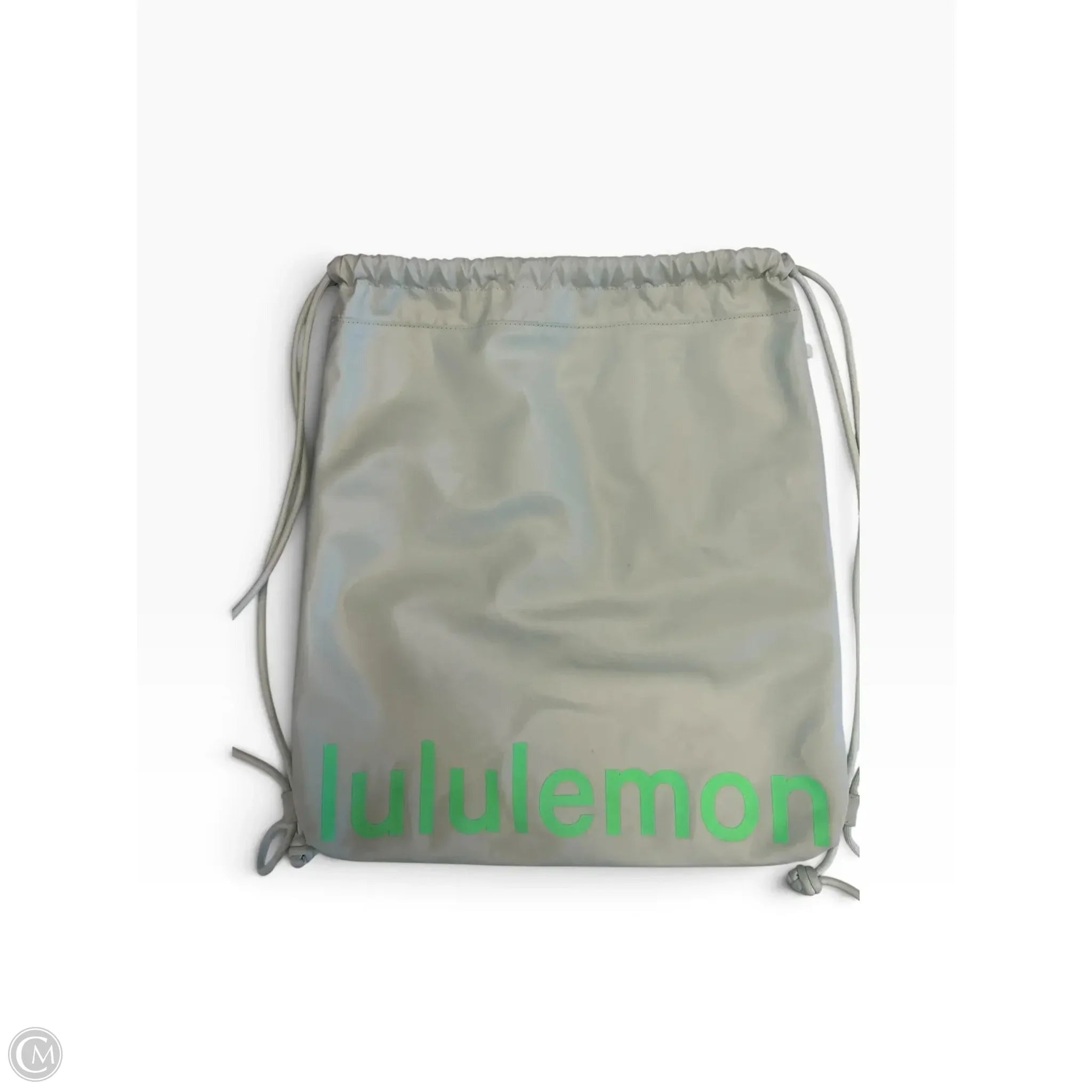 Backpack By Lululemon, Size: Large