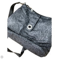 Crossbody By Baggallini, Size: Large