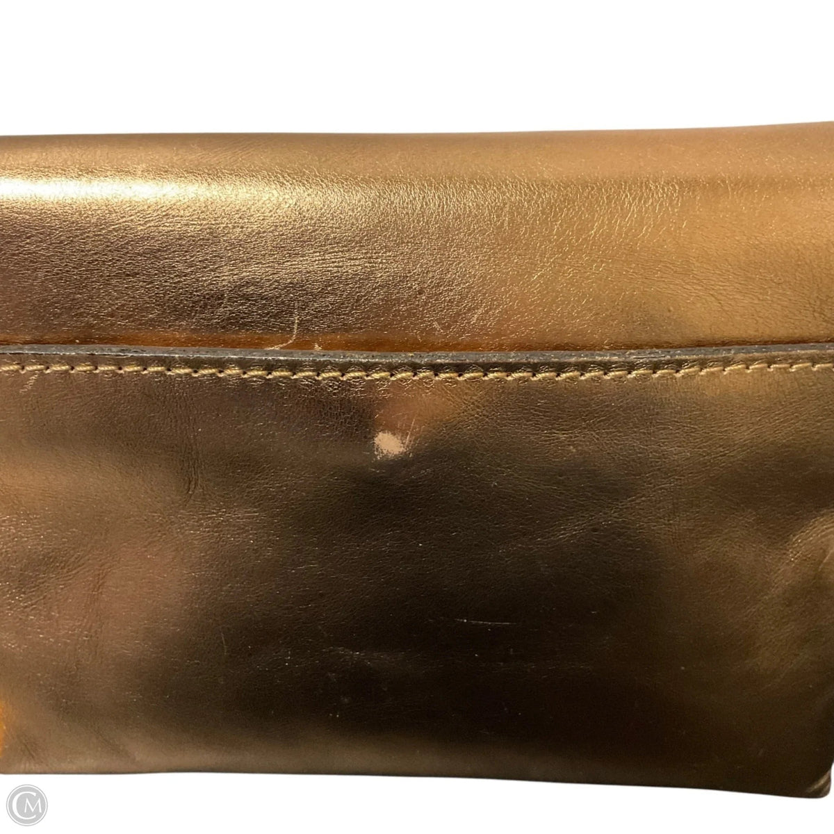 Crossbody Designer By Patricia Nash, Size: Medium