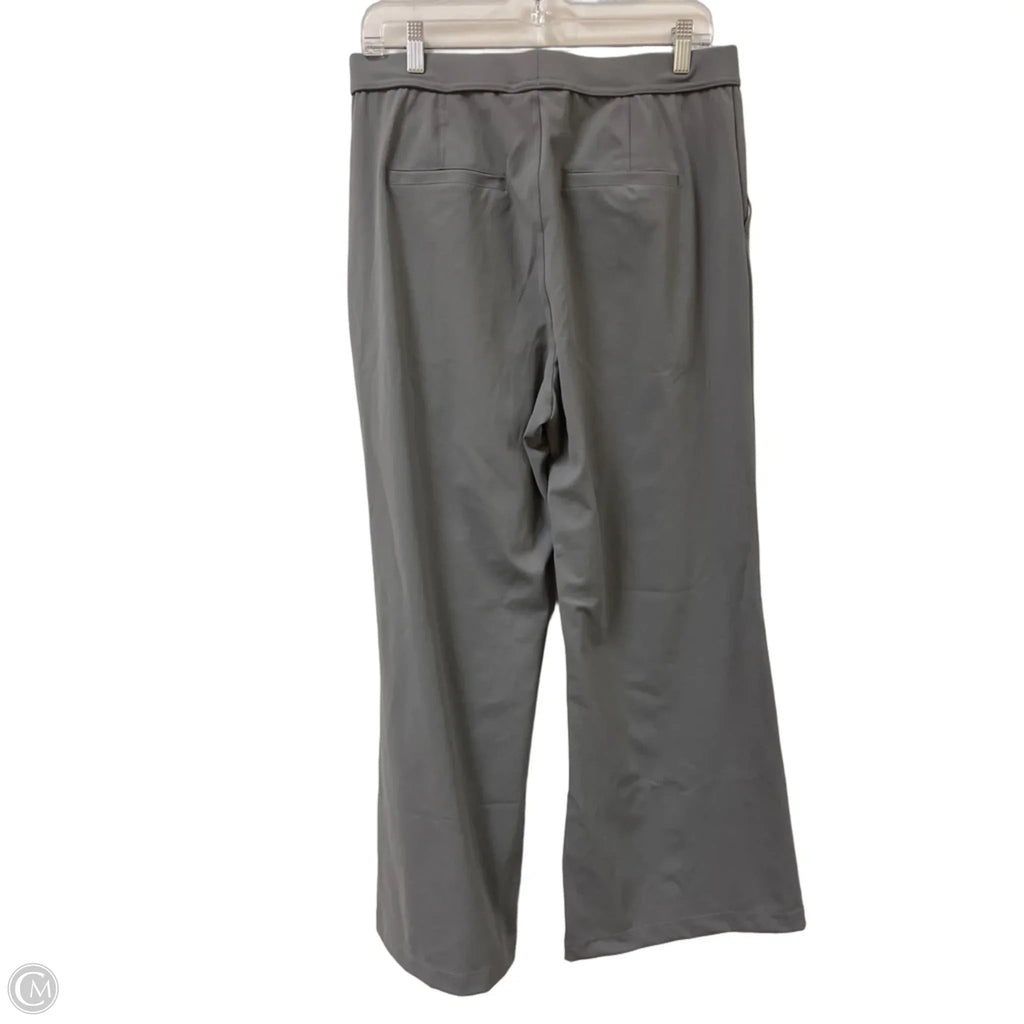 Pants Dress By Halara In Grey, Size: 12