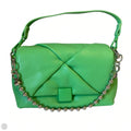 Handbag By A New Day, Size: Small