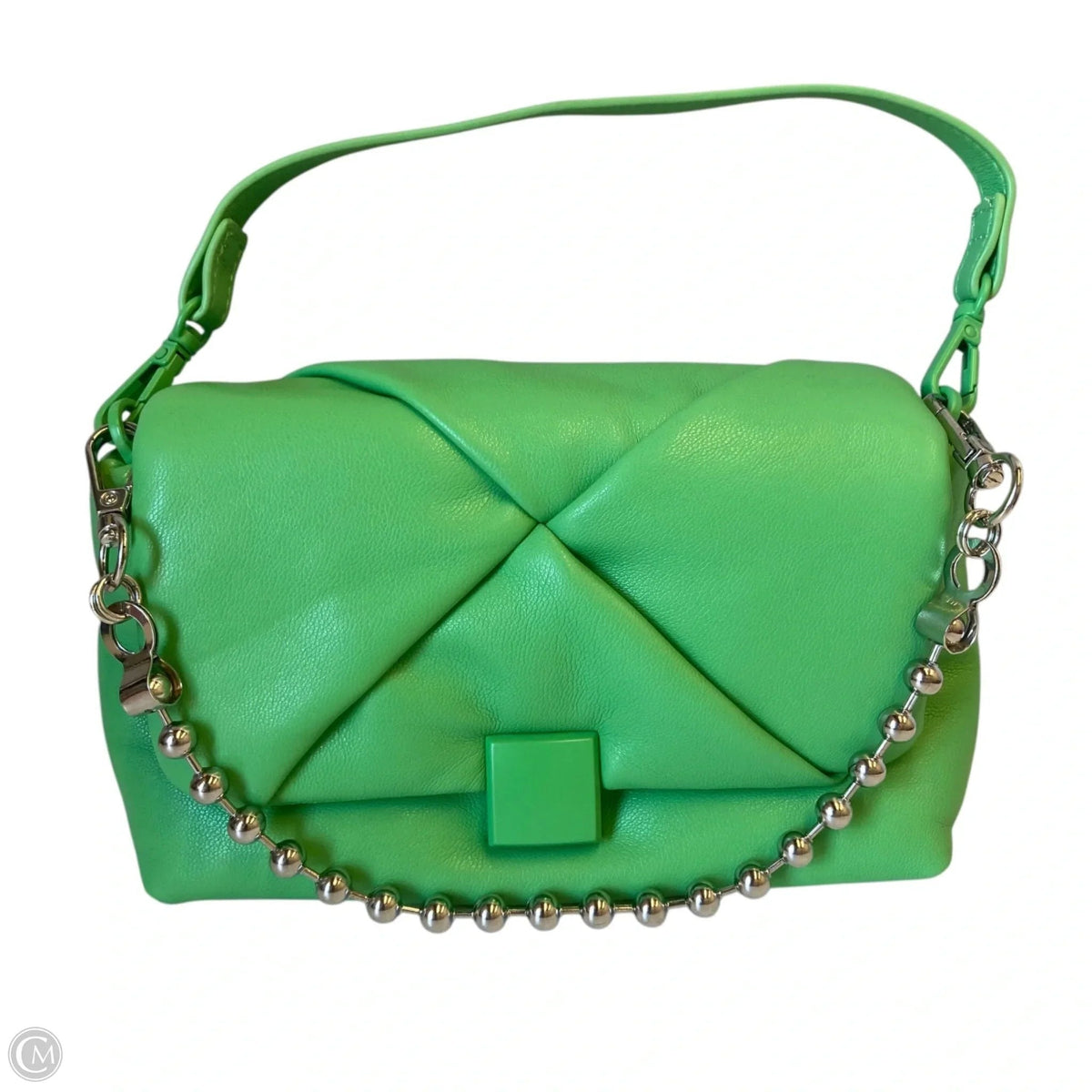 Handbag By A New Day, Size: Small