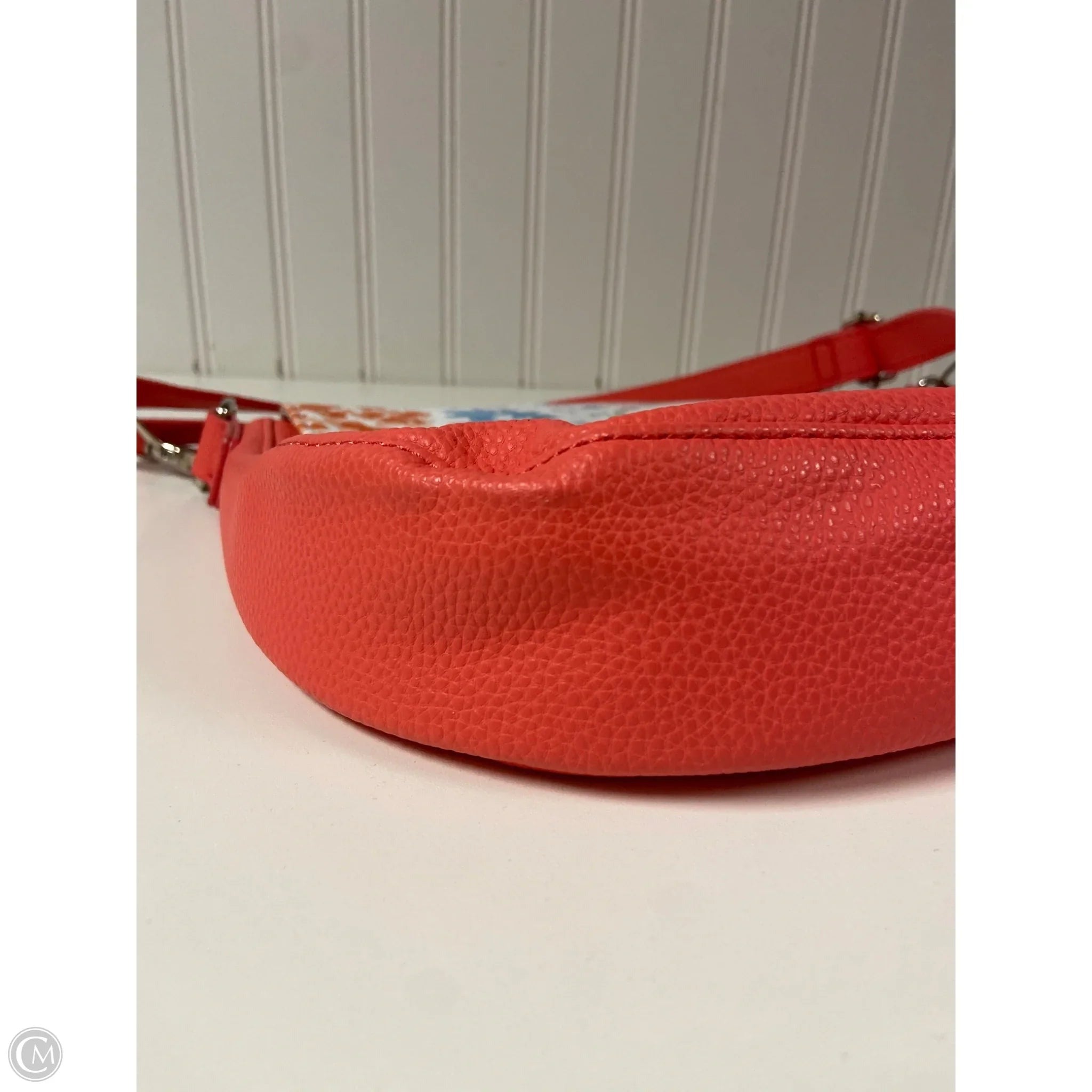 Crossbody By Thirty One, Size: Large