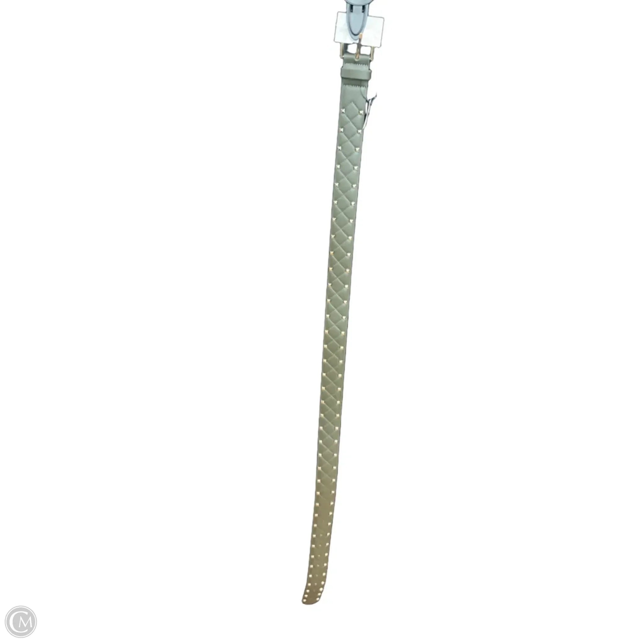 Belt By White House Black Market, Size:
