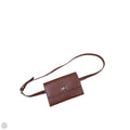 Belt By Ann Taylor, Size: