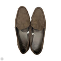 Shoes Flats By A New Day In Brown, Size: 10