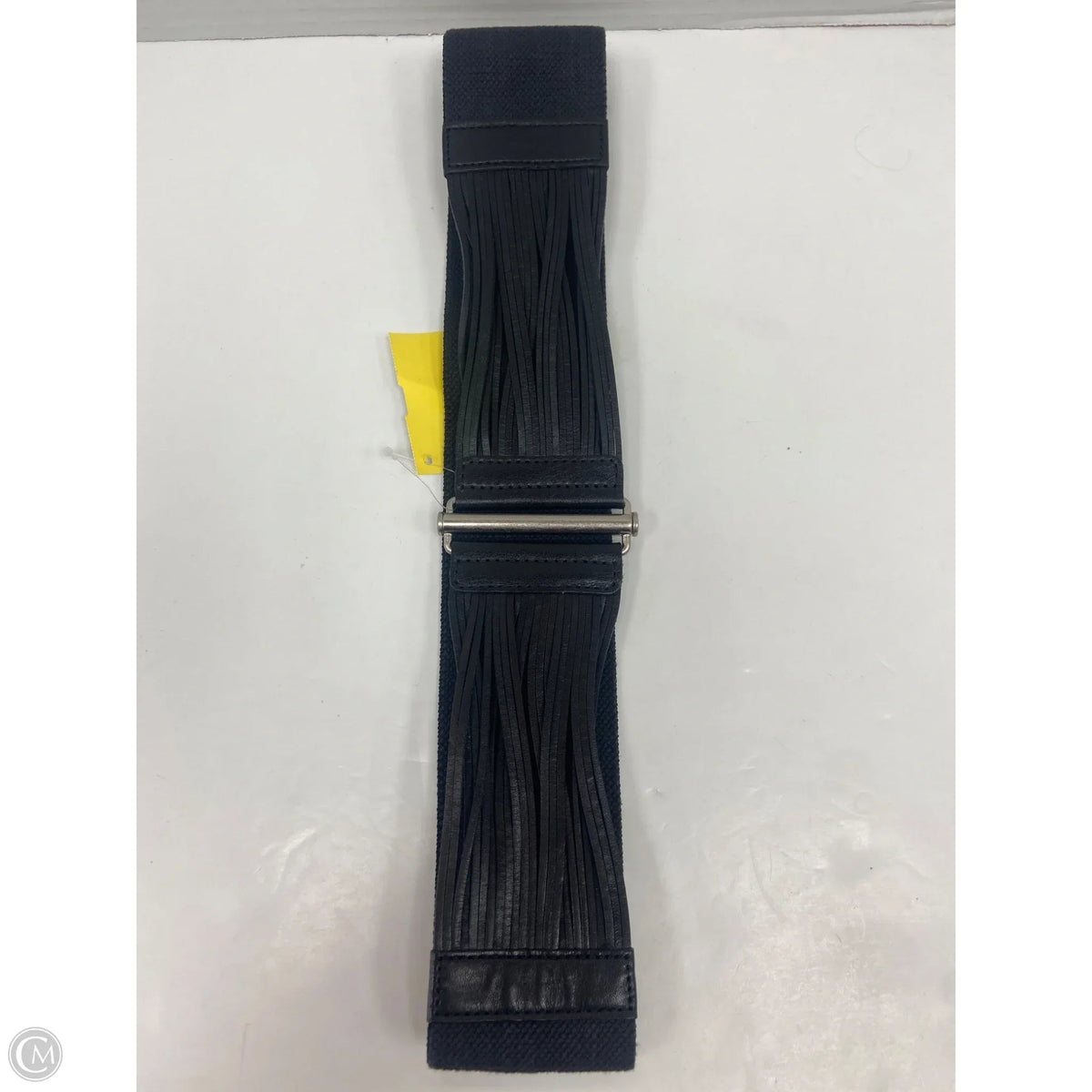 Belt By Clothes Mentor, Size: Medium
