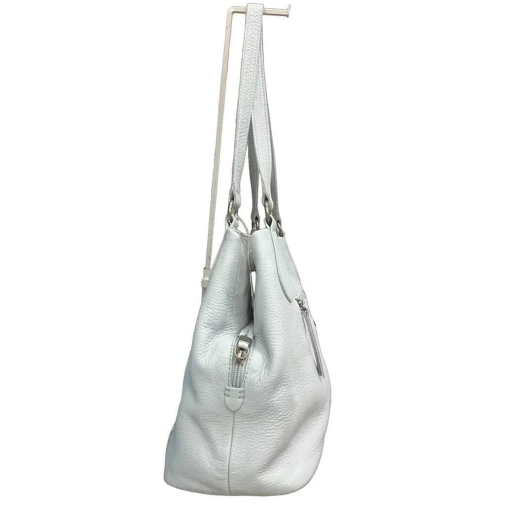 Handbag By The Sak, Size: Medium