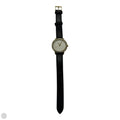 Watch Designer By Coach