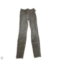 Pants Other By Spanx In Black, Size: M